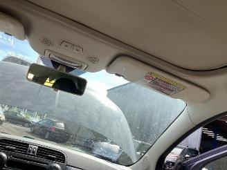 Fiat 500 500C (312), Cabrio, 2009 0.9 TwinAir 85 picture 33