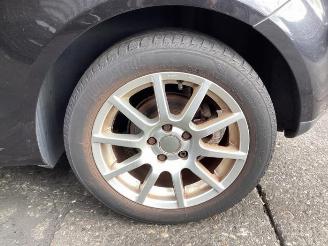 Dezmembrări autoturisme Volkswagen Polo Polo IV (9N1/2/3), Hatchback, 2001 / 2012 1.4 FSI 16V 2006/1