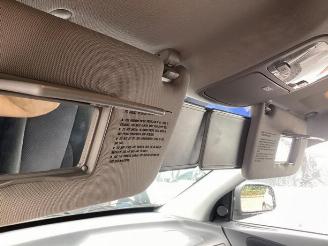Hyundai Tucson Tucson (JM), SUV, 2004 / 2010 2.0 16V CVVT 4x2 picture 16