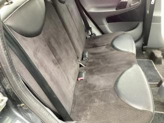 Citroën C1 C1, Hatchback, 2005 / 2014 1.0 12V picture 26