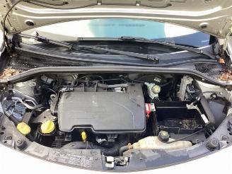 Renault Clio Clio III (BR/CR), Hatchback, 2005 / 2014 1.2 16V 75 picture 27