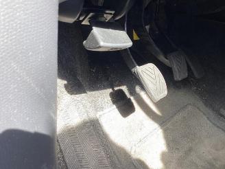 Suzuki Swift Swift (ZA/ZC/ZD1/2/3/9), Hatchback, 2005 / 2015 1.3 VVT 16V picture 3