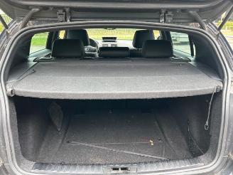 BMW 1-serie 1 serie (E87/87N), Hatchback 5-drs, 2003 / 2012 116i 2.0 16V picture 12