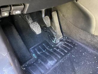 Mazda 2 2 (DJ/DL), Hatchback, 2014 1.5 SkyActiv-D 105 picture 32