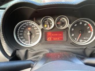 Vrakbiler auto Alfa Romeo MiTo MiTo (955), Hatchback, 2008 / 2018 1.4 Turbo Multi Air 16V 2010/4