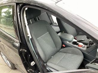 Ford C-Max C-Max (DXA), MPV, 2010 / 2019 1.0 Ti-VCT EcoBoost 12V 100 picture 13