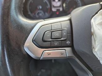 Volkswagen Transporter 2.0 TDI 150 Bestel  Diesel 1.968cc 110kW picture 15