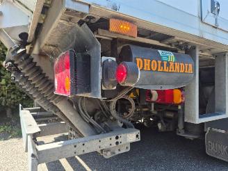 Renault Master BE-COMBI 3500PLUS picture 8