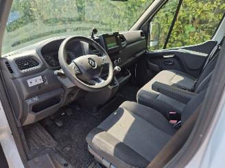 Renault Master BE-COMBI 3500PLUS picture 6