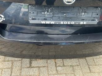 Skoda Fabia  picture 11