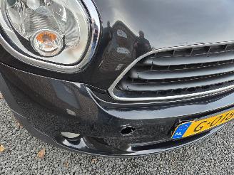 Mini Cooper COUNTRYMAN 1.6 picture 3