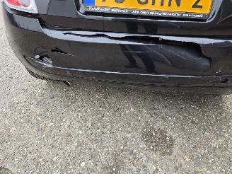 Fiat 500 1.4-16V Sport picture 4