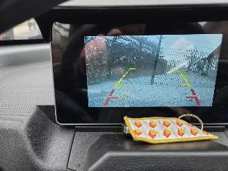 Biro  Bold One picture 9