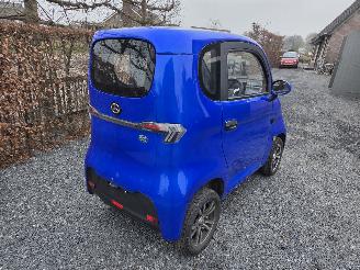 Biro  Bold One picture 2