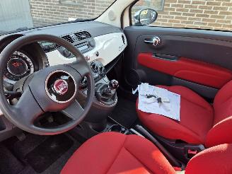 Fiat 500 0.9 TwinAir Pop picture 6