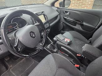 Renault Clio 0.9 TCe Dynamique picture 8
