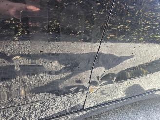 Suzuki Celerio 1.0 Comfort picture 4