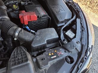 Renault Clio  picture 10