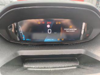 Peugeot Partner  picture 13