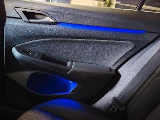 Volkswagen Golf  picture 13