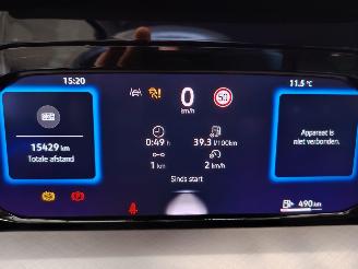 Volkswagen Golf  picture 16