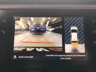 Opel Corsa  picture 21