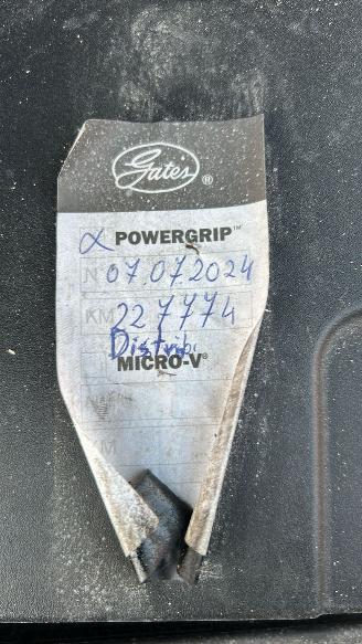 Opel Insignia 1.6 TURBO NAP NL AUTO!! picture 11