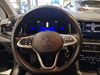 Volkswagen Polo 1.0 TSI DSG CLIMA 27.000KM ! picture 18