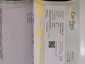 Volkswagen Polo 1.0 TSI DSG CLIMA 27.000KM ! picture 23