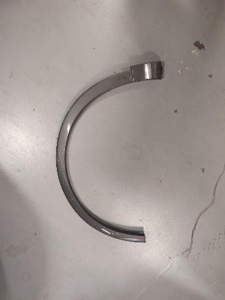 Audi Q3 S-Line DSG Matrix Leder Camera 2.0 tdi picture 11