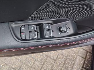 Audi S3 S3 facelift 311 PK RS zetels Leder Dealer onderhouden picture 17