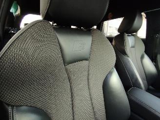 Audi A3 SPORTBACK 30 TFSI 3x S-Line DSG LEER NAVI DRIVE-SELECT picture 14
