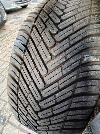 Audi A3 SPORTBACK 30 TFSI 3x S-Line DSG LEER NAVI DRIVE-SELECT picture 20