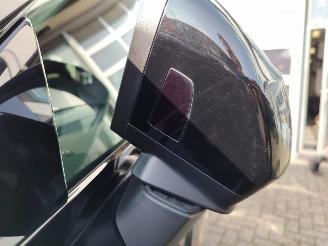 Audi Q3 2.0 Tsi Quatro! 3x S-line S-tronic Leder camera Virtual keyless stoelverwarming picture 19