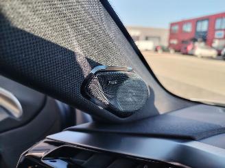 Peugeot 308 GT Pano Massage Leer FULL LED FULL OPTIONS picture 24