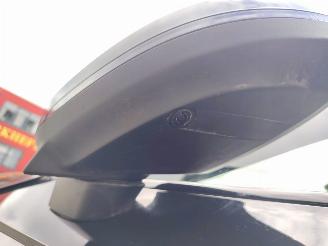 Audi Rs4 PANO B&O 360 Camera FULL!! 73.000 km! picture 20