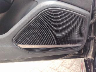 Audi Rs4 PANO B&O 360 Camera FULL!! 73.000 km! picture 23