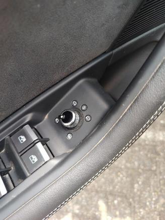 Audi Rs4 PANO B&O 360 Camera FULL!! 73.000 km! picture 25