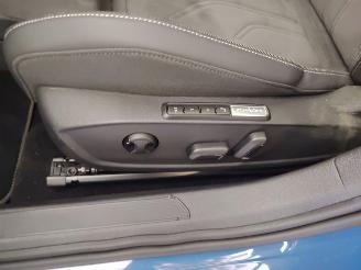 Volkswagen Golf 1.5 Hybride 204PK! DSG PANO LEDER MASSAGE FULL 2025 15.000km picture 26