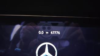 Mercedes E-klasse E63S Facelift Pano Ceramic Schaalstoelen Burmester BOMVOL picture 31