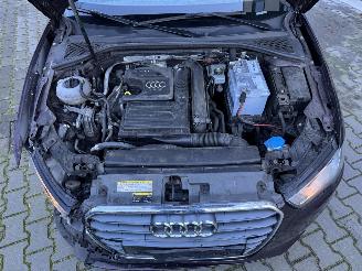 Audi A3 SPORTBACK 1.4 TFSI picture 12