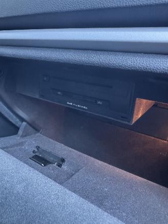 Audi A3 SPORTBACK 1.4 TFSI picture 13