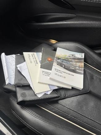 BMW 3-serie 328 M Performance picture 14