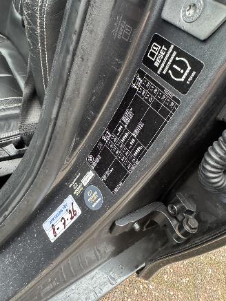 BMW 3-serie 328 M Performance picture 19