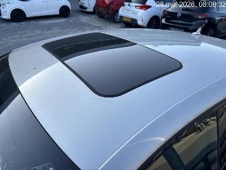 Audi A5 1.8 TFSI SPORTBACK 3x S-line picture 14