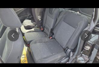 Ford Grand C-Max 1.0 titanium picture 12