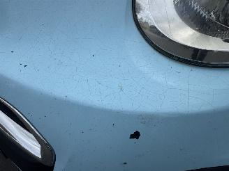 Citroën C1 1.0 Collection Airco 5drs led picture 18