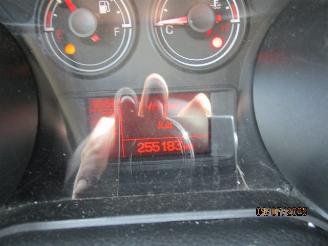 Fiat Bravo 1.4 picture 8