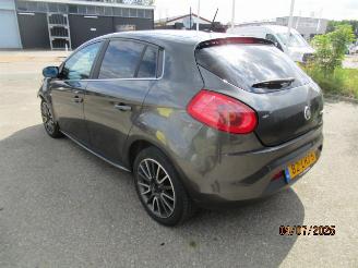 Fiat Bravo 1.4 picture 3