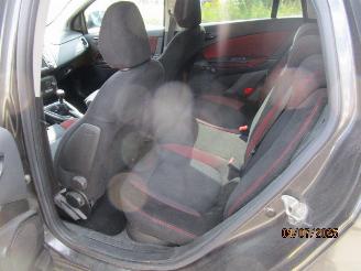 Fiat Bravo 1.4 picture 6